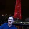 Daoud Al