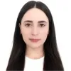 Hivda