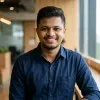 Deepak Nandeshwar