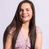Celeste Tosta