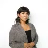 Mayra Rios