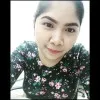 Sayra Villaseñor