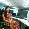 Nagaveni