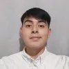 Jared Mendoza Flores
