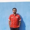 Raka Bagas