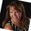 Rachel McNeill