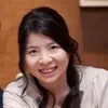 Mina Yieh