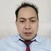 Donald Lester Bermejo