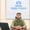 Aman Kumar Singh