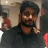 Krishna Singh