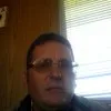 Andrew Mills