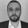 Carlos Eduardo Madrigal