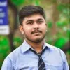 Sourav Biswas