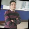 Jitendra kumar