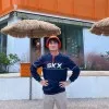 Kenneth Tan