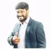 pradeep mba
