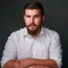 Sean Basham