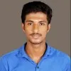 Gopi