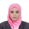 Monera Adam Adam Shoieb