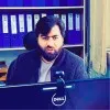 Eng Tamim Elham