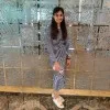 Shalini SJ
