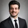 Jesse Zaimi