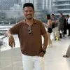 Pran Pratim