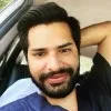 Ajay Kumar
