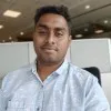Tamilselvan