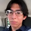 Jonathan Alvarenga