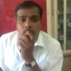 Raghavendra joshi joshi
