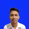 Janu Prasetyo