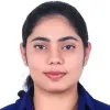 Nimisha Muthuplackal Mathew