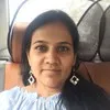 HimaBindu Bh