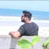 anil sharma