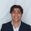 Ayan Chaganthi