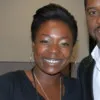 Angelique Manuel