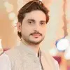 Humair Khan