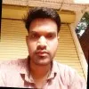 Rahul Panchal