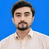 Mubashir Gul