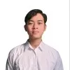 Muhammad Prastiyo