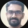 Nishant Ayyappan