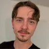 Brendyn Hitt