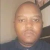 Senzo Active Nqatyelwa