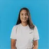 Ashani Nugawela
