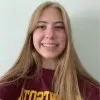 Noelle Nelson