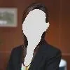Sharon Yuen