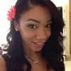 Ely Maldonado