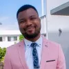 Joseph Oderinde