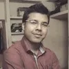 Arindam Sarkar
